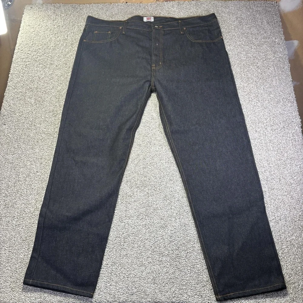 Levis nwt levis